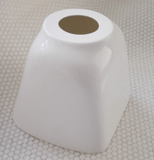 Wot 4 Classic Cowl White Kit