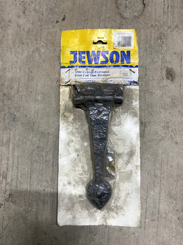 Jewson old english - old,