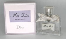 EMPTY DIOR Miss Dior Parfum 30