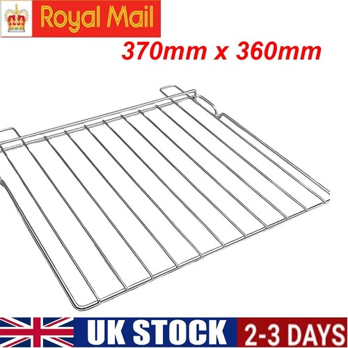 Oven shelf for - oven,