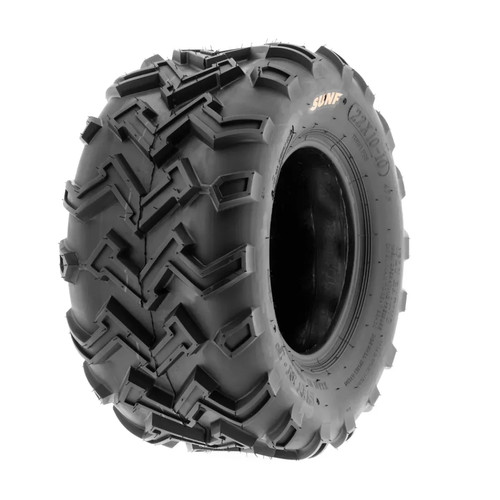 Sunf a001 tyre - tyre, 6-ply