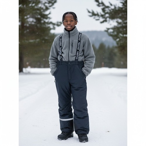 Unisex adjustable reima - adjustable,
