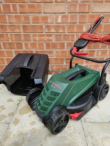 Bosch 1200w corded rotary - 1200w,