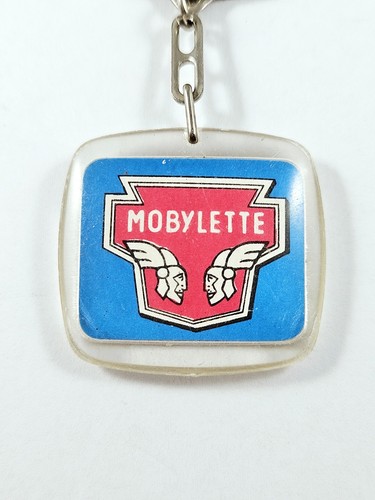 Vintage 1960s montrichard - vintage,