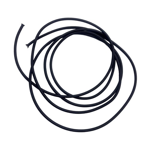 Water resistance elastic rope - resistance,