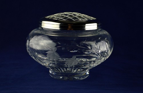 Stuart crystal cascade - stuart,