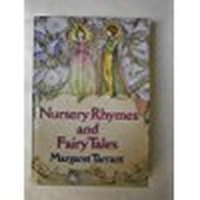 NURSERY RHYMES AND FAIRY