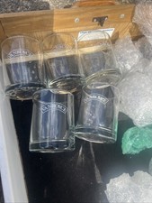 5x Van Royce Tumbles