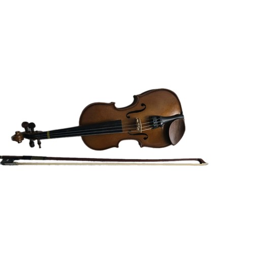 Stentor student violin - student,