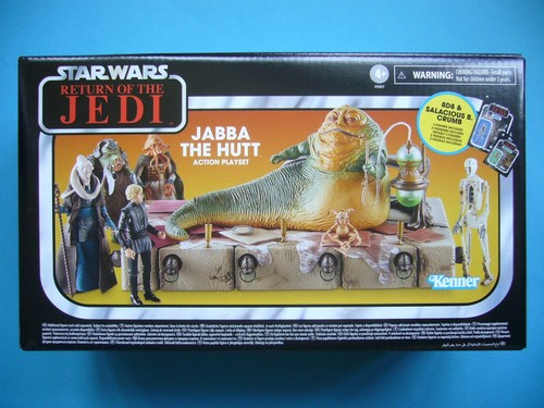Star wars vintage - star,