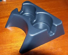 MGB CUP HOLDER Fits 72-80 MGBGT  Drink Can Coffee Mug Cupholder Gift  P1121