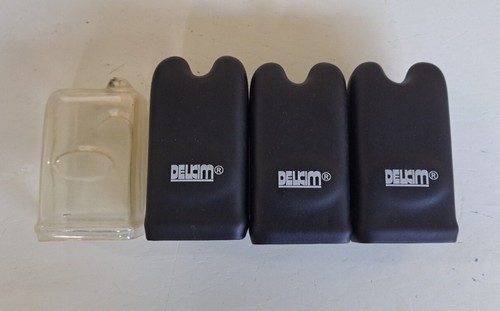 Delkim txi plus standard - plus, /