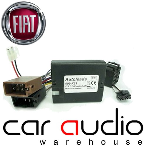 Fiat grande punto alpine - grande,