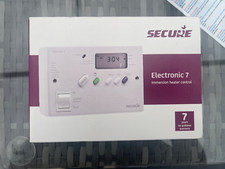 Secure / Horstmann -