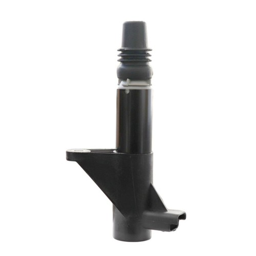 Ignition coils for - 6x,