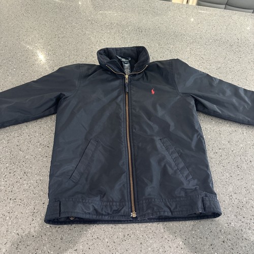 Polo ralph lauren - lauren, boys