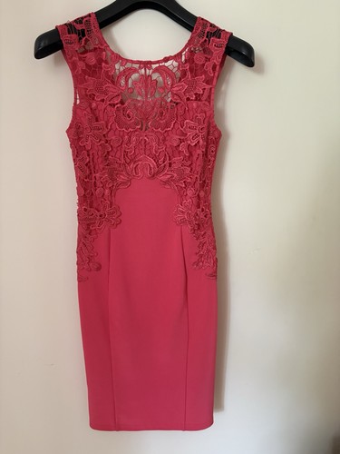 Lipsy dress occasion - dress,
