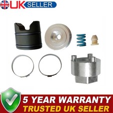 For BMW Steering Rack Repair Kit 32106891974 F20/F21/F30/F32/F31/F36/F48/F25