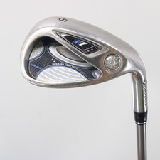 TaylorMade R7 Draw SW Sand