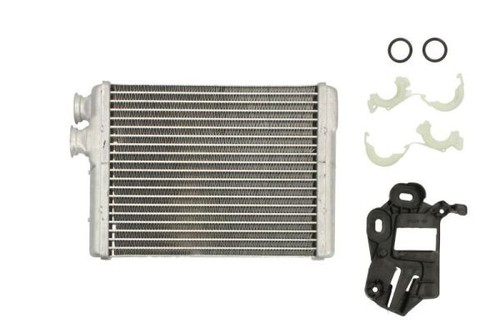 Thermotec d6p020tt heat - thermotec,