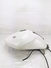 Suzuki GSF 650 Bandit 04-08