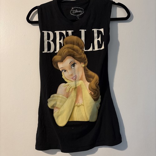 Disney women belle beauty - women’s,