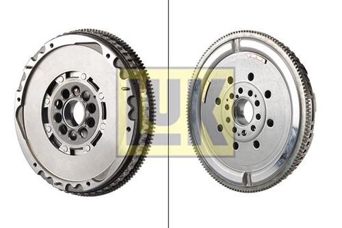 415013411 flywheel fits - flywheel,