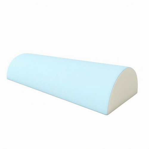 Chair headrest cushion long - headrest,