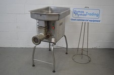 Hobart 4732 Mincer Grinder NEW