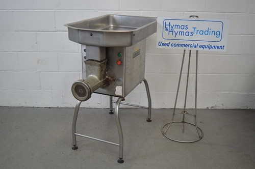 Hobart 4632 mincer grinder - grinder, new