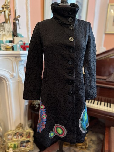 Desigual quirky embellished - quirky,