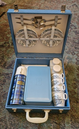 Vintage 1950s 60s - -60s,