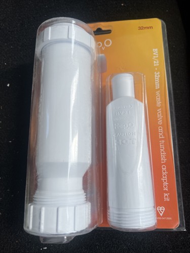 Osma hepvo bv1 - bv1/21, 32mm