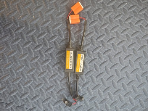 Mercedes clc180 led - mercedes,