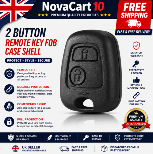 For toyota aygo button - 2,
