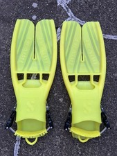 SCUBAPRO ADULT X-TRA LARGE