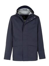 HENRI LLOYD PORTLAND WATERPROOF JACKET  - RRP £199.00