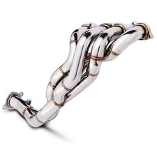 Stainless race tubular - race,