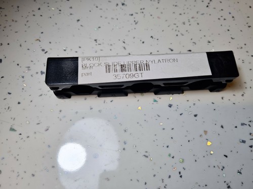 Genie lift part 35709gt upper - 35709gt,