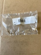 CARAVAN / MOTORHOME DOMETIC