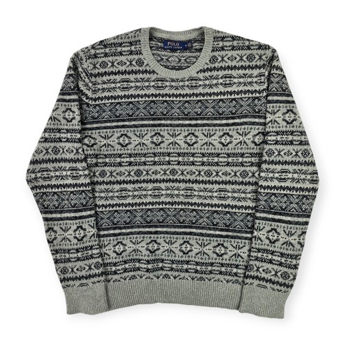 Polo ralph lauren - lauren, isle