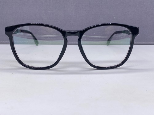 Berlin eyeglasses women s - ic!,