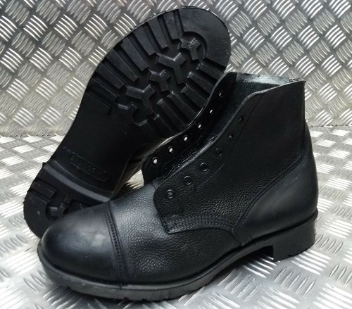 Genuine vintage 50s - 50s, pattern
