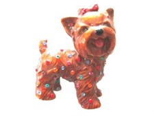 BEAUTIFUL VINTAGE BUTLER AND