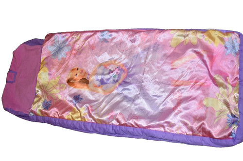 Wow vintage barbie - vintage,