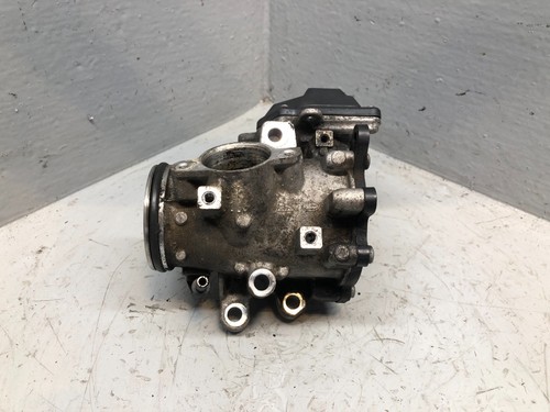 Discovery sport egr valve 0 - sport,