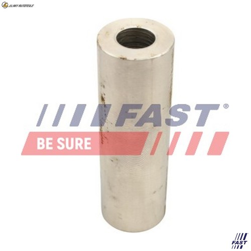 Sleeve wishbone bearing - sleeve,