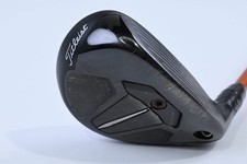 Titleist TSR2 #4 Hybrid / 21