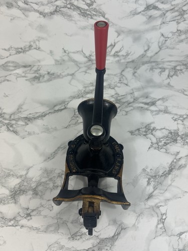 Vintage spong ltd no 1 - spong,