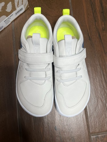 Vivobarefoot primus ludo - primus,